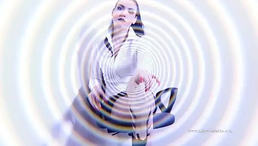 POV MESMERIZE FETISH