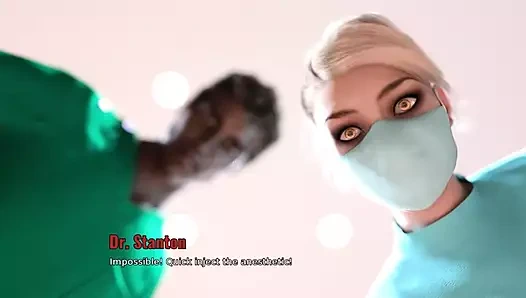 Aşk ve boyun eğme - bölüm 1 harika hikaye loveskysan69 tarafından bekliyor