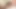 Allgirlmassage titrek kavak rae ve reena gökyüzü grind birlikte
