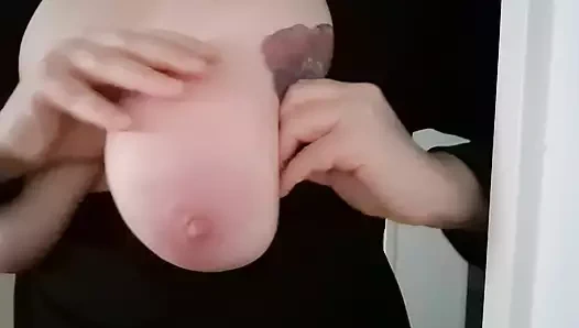 Hazırlık göğüsleri training_2_01222025