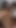 Armani Black & Lolly Dames Homemade Double Vaginal (dv) Foursome Sex Tape - All Group Sex 4K