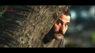 Tuba Unsl & Zeynep Beserlr - Turkler Cildirmis Olmali 2009