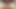 Büyük memeli sarışın orta yaşlı seksi kadın sikiliyor ve yüzüne boşalma