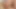 Büyük göğüslü ateşli latin orta yaşlı seksi kadın iki adamla ilgileniyor