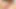 Seksi sarışın kız mastürbasyon - sıcak orgazm ve fışkırtma