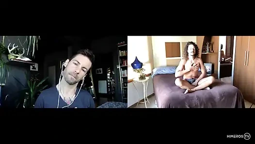 Bonus: zevk öz bakımı