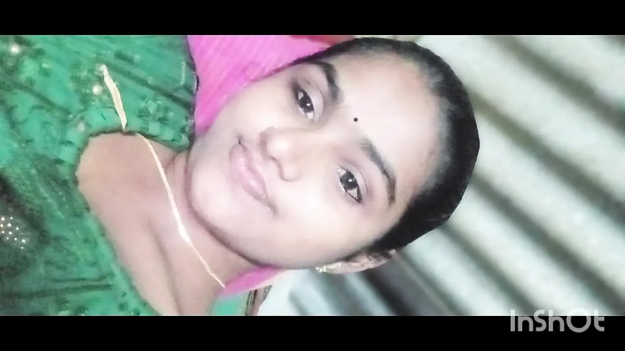 Chubby Bhabhi today wore different outfits, sucked cock and had sex with her old love