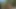 Reality dudes - Jax Thirio Kyle Connors'ın deliğini yalıyor ve parker hayes her anı yakarken onu sert sikiyor