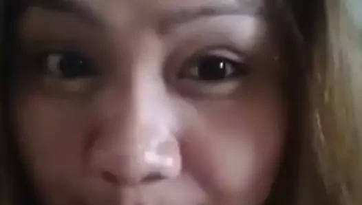 Hong kong - hong kong zamanı