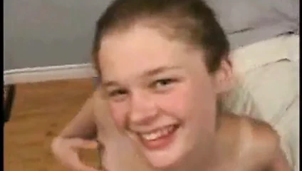 Erken christine y oung (2)