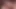 Hatano miwa 3d hentai - baştan çıkarıcı Japon elbiseli elle muamele ve gırtlağına kadar alma - muhteşem bacaklarına bakış açısı boşalması