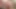Jordan Kingsley kıllı orta yaşlı seksi kadın ile ırklararası porno