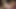 3D Compilation: Elden Ring Melina Renna Dick Ride Gangbang Queen Malika Doggystyle Fuck Hentai