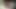 Hintli desi kız evde erkek arkadaşının kokainiyle numara yapıyor