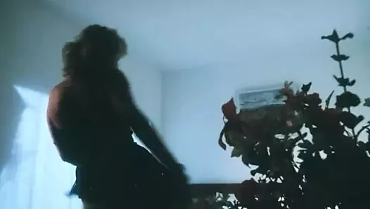 HD video 165