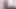 ADULT TIME - orta yaşlı seksi kadın Sophia Locke yaramaz üvey kızı Chloe Surreal'a yüksek sesle müzik dinlettikleri için şaplak atıyor