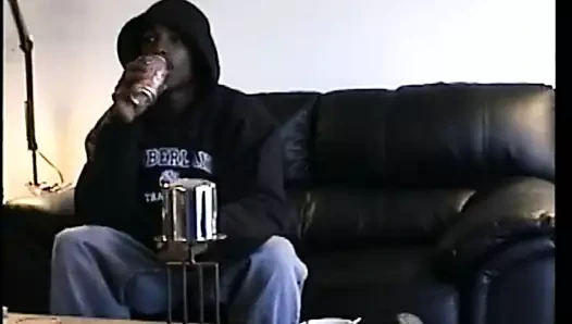 Düz oğlan tiggr darbeler beni