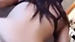 g-string zengin delhi desi karısı