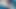 Kadın egemenliği kocasının önünde yüze oturma ve dildo oynama - 4k