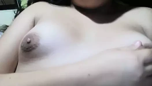 Chica de 18 de Costa Rica