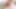Transerotica sarışın trans nikki vicious kenarlı önce anal
