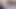 Orta yaşlı seksi kadın orgazm olduktan sonra ellerimden amcığımda ve penisimde orgazm
