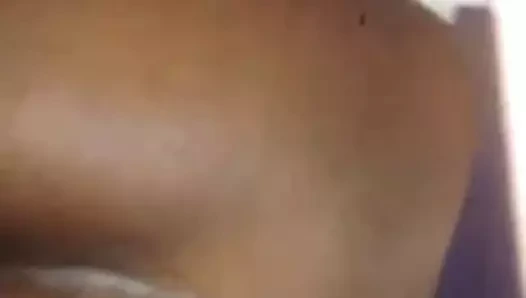 hafta sonu eğlencesi