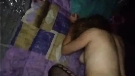 domaltarak sikiş