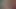 Beyaz kız biraz oynuyor