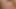 Seksi sarışın evde duştan sonra kuzeninin sikini sikiyor ve onun cum içiyor