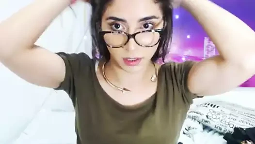 Valen büyük boşalma gösterisi 07-23-18