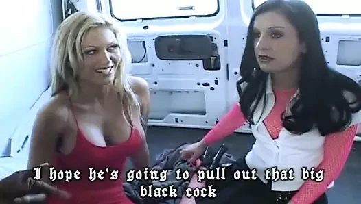 hardcore sanatı!!! - cilt #07