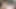 Güzel esmer hatun büyük zenci tarafından sikilmek için bir gün izin alıyor