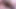 Seksi zenci kızlar mastürbasyon yapıyor amcık dildo penetrasyonu