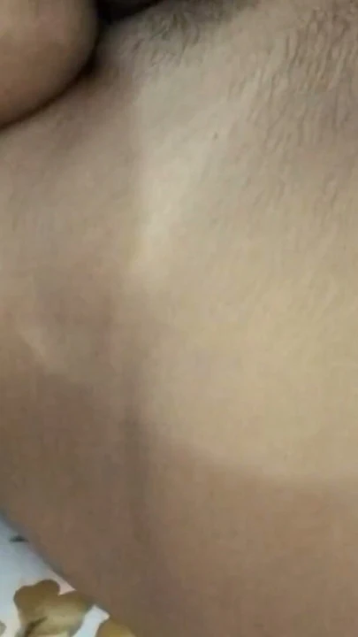 Kaynana ve damat Çok Sert seks videosu Kirli konuşmalar, köpek stili seks, Hintçe seks videosu | Klip 1