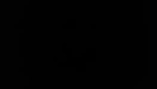 ma cougar me sodomise sur la route