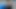 Mutfakta büyük ıslak amcığını yalıyor 4k