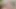 Jenna sativa masajlar nisan oneil traş ıslak kedi