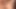 Olgun sarışın ve esmer orta yaşlı seksi kadınlar zonklayan yarağı paylaşıyor