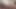 Büyük memeli orta yaşlı seksi kadın lauren kendini memecisi olarak adlandırıyor