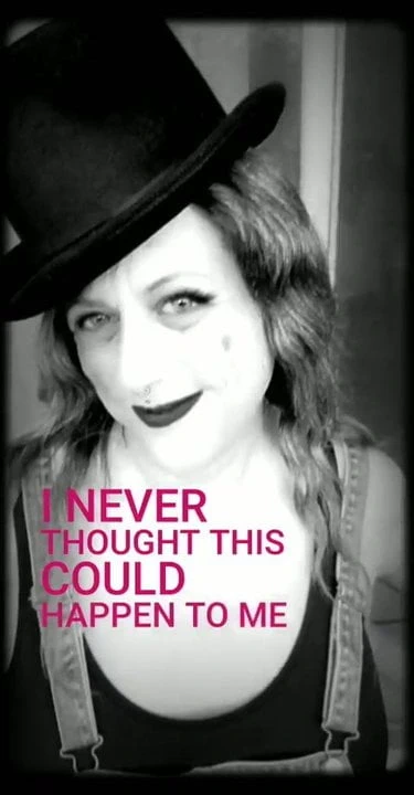 Başka bir aptal gün