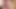 Kız arkadaşım benimle ilk porno videosunu çekiyor