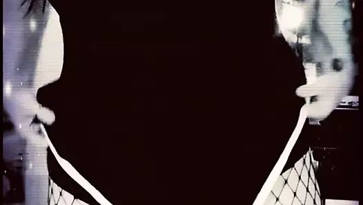 babanın neyi sevdiğini biliyorum