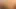 Web kamerası modeli aldatan latin orta yaşlı seksi kadın yakın çekim: parmaklar amcık ve göt + kadın boşalmasına elektrikli dildo sikişi görünür