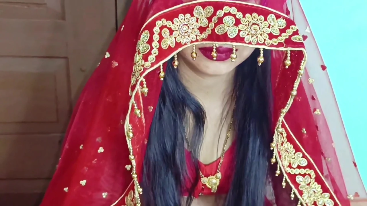 प्यारा भारतीय गांव की लड़की के साथ प्यार और शादी - घर का बना असली क्लोजअप सेक्स वीडियो