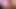 Katie morgan ve brittney skye pembe cennet
