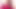 Pembe panty.mp4