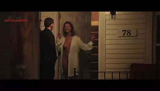 Scottie thompson - taç kurbanı 2019