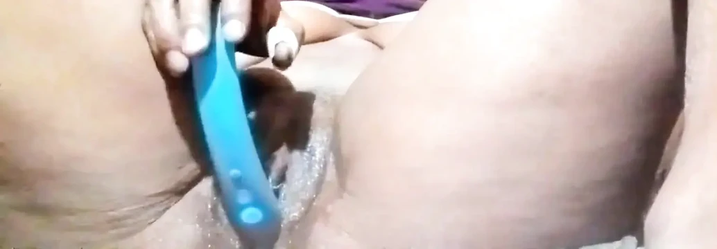 Mavi neşe oyuncağımla derleme