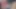 Ben üvey kızkardeşken üvey annem bana seks öğretiyor! kirli konuşma ile full hd seks